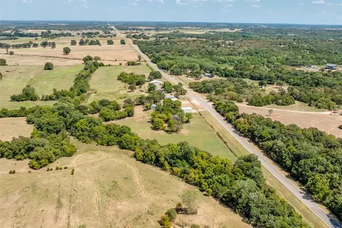 View/Area - 334486 E Highway 62, Mcloud, OK 74851 photo 6 of 7