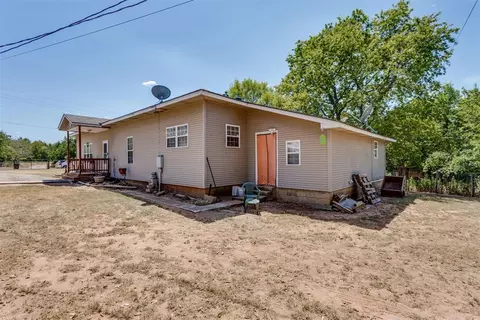 Other - 334486 E Highway 62, Mcloud, OK 74851 photo 5 of 8