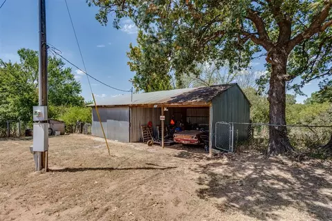 Other - 334486 E Highway 62, Mcloud, OK 74851 photo 7 of 8