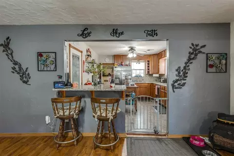Other - 334486 E Highway 62, Mcloud, OK 74851 photo 4 of 8