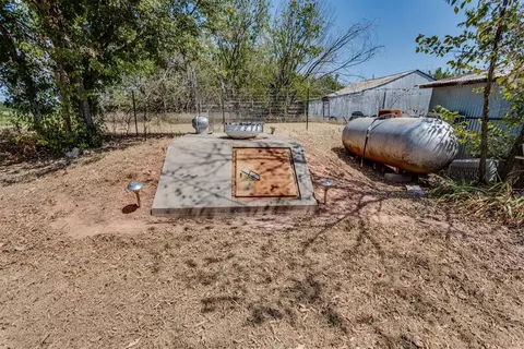Other - 334486 E Highway 62, Mcloud, OK 74851 photo 6 of 8