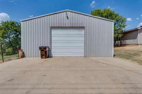 Other - 334486 E Highway 62, Mcloud, OK 74851 photo 8 of 8