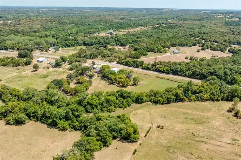 View/Area - 334486 E Highway 62, Mcloud, OK 74851 photo 5 of 7