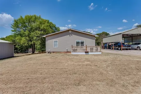 Other - 334486 E Highway 62, Mcloud, OK 74851 photo 2 of 8