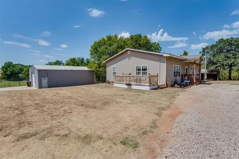 Other - 334486 E Highway 62, Mcloud, OK 74851 photo 1 of 8