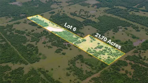 grumman road, Lindsay, OK 73052