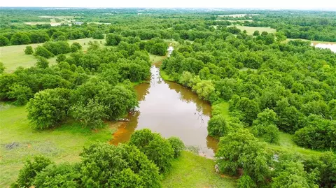 grumman road, Lindsay, OK 73052