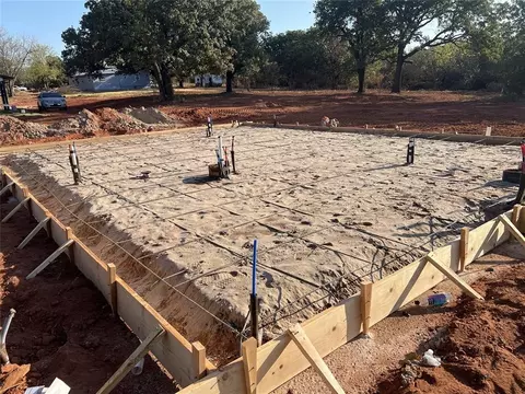 2207 County St 2980, Blanchard, OK 73010