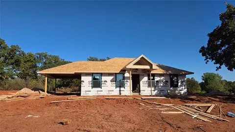 2207 County St 2980, Blanchard, OK 73010