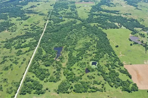 3210 N County Rd #TRACT 15 & 16, Pauls Valley, OK 73433