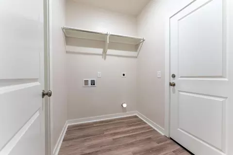 Other - 1719 Elm Cir, Tuttle, OK 73089 photo 5 of 5