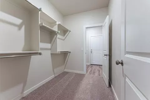 Other - 1719 Elm Cir, Tuttle, OK 73089 photo 4 of 5