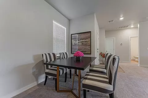 Dining - 1719 Elm Cir, Tuttle, OK 73089 photo 1 of 1