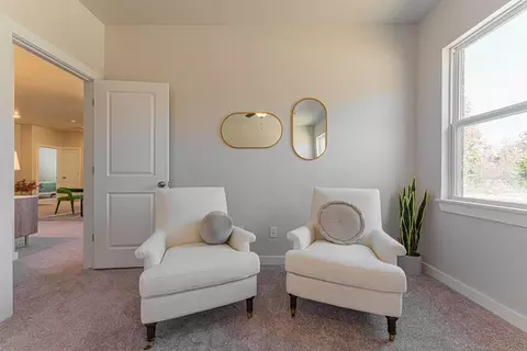 Other - 1719 Elm Cir, Tuttle, OK 73089 photo 2 of 5