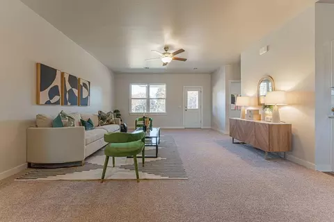Other - 1719 Elm Cir, Tuttle, OK 73089 photo 1 of 5