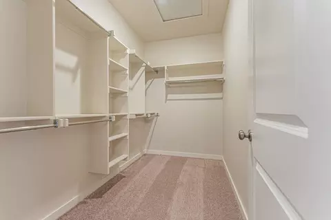 Other - 1719 Elm Cir, Tuttle, OK 73089 photo 3 of 5