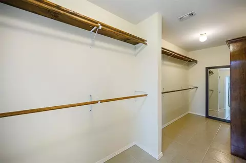 Other - 482 Raintree Rd, Broken Bow, OK 74728 photo 3 of 8