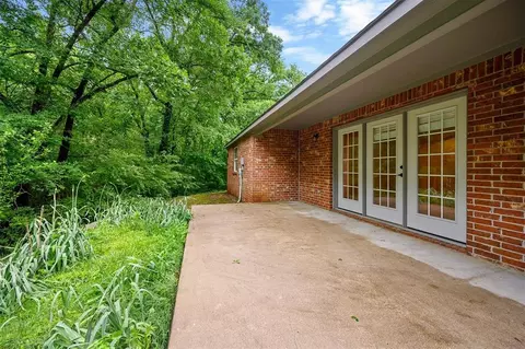 Other - 482 Raintree Rd, Broken Bow, OK 74728 photo 8 of 8