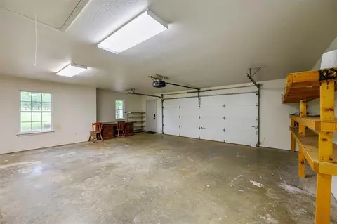 Other - 482 Raintree Rd, Broken Bow, OK 74728 photo 7 of 8