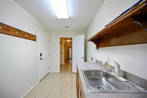 Other - 482 Raintree Rd, Broken Bow, OK 74728 photo 6 of 8
