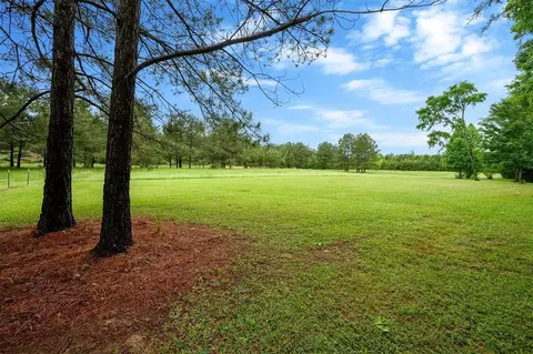 Exterior - 482 Raintree Rd, Broken Bow, OK 74728 photo 9 of 12