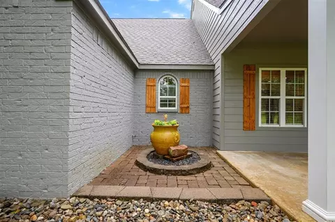 Exterior - 482 Raintree Rd, Broken Bow, OK 74728 photo 12 of 12