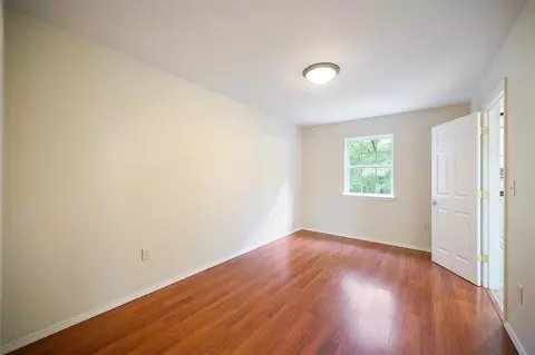 Bedroom - 482 Raintree Rd, Broken Bow, OK 74728 photo 1 of 10