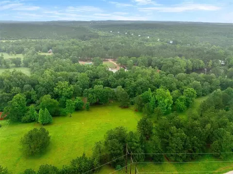 View/Area - 482 Raintree Rd, Broken Bow, OK 74728 photo 1 of 1