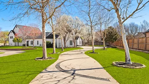 16808 Conifer Ln, Edmond, OK 73012