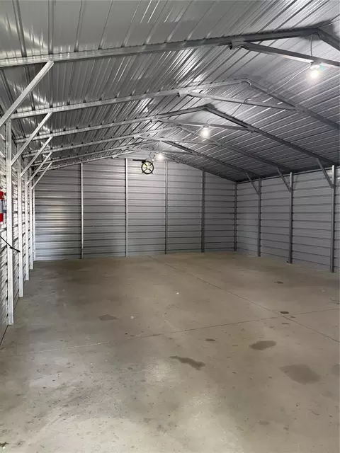 Other - 306 E Gentry Ave, Checotah, OK 74426 photo 4 of 7