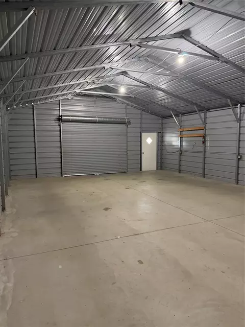 Other - 306 E Gentry Ave, Checotah, OK 74426 photo 5 of 7