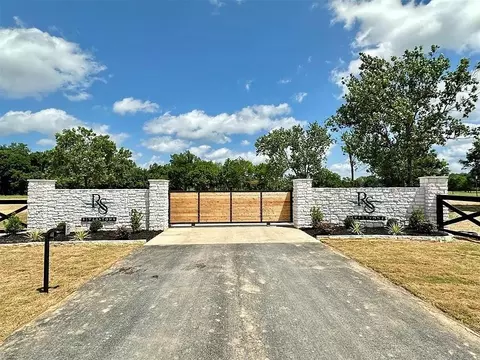 9 Riverstone Dr, Broken Bow, OK 74728 photo 2