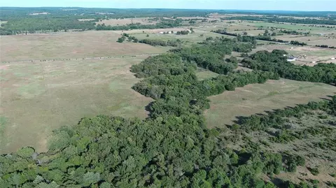 N 381 Road, Holdenville, OK 74848