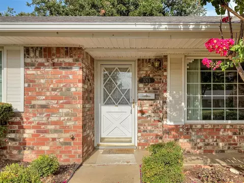 Other - 3713 N Bryan Ave, Bethany, OK 73008 photo 1 of 8