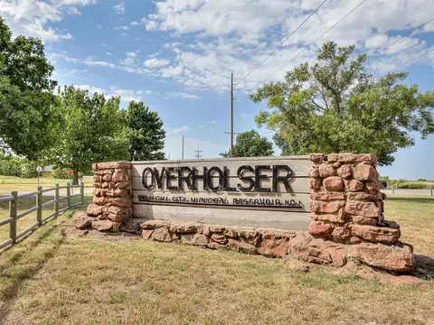 Other - 3713 N Bryan Ave, Bethany, OK 73008 photo 8 of 8