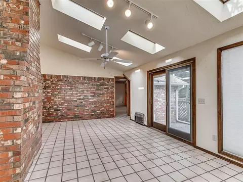 Other - 3713 N Bryan Ave, Bethany, OK 73008 photo 4 of 8