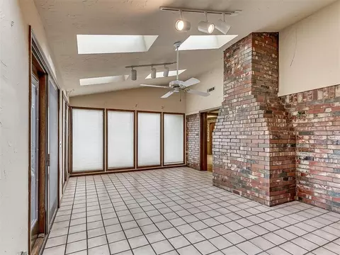 Other - 3713 N Bryan Ave, Bethany, OK 73008 photo 5 of 8