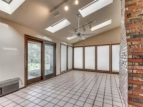 Other - 3713 N Bryan Ave, Bethany, OK 73008 photo 3 of 8