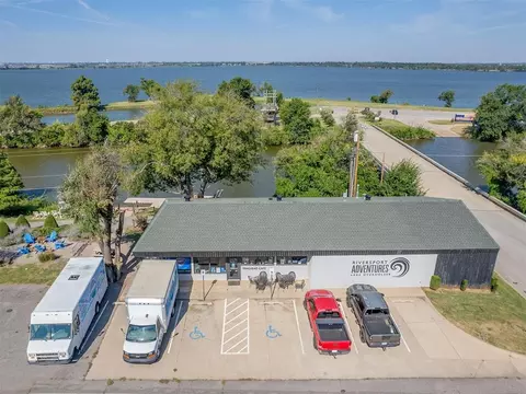 View/Area - 3713 N Bryan Ave, Bethany, OK 73008 photo 2 of 6