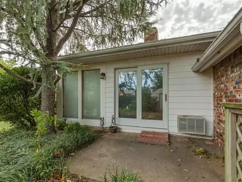 Other - 3713 N Bryan Ave, Bethany, OK 73008 photo 6 of 8
