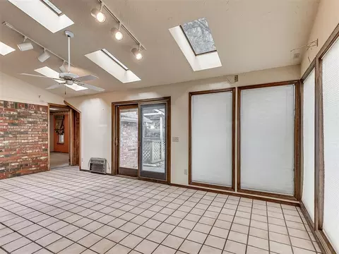 Other - 3713 N Bryan Ave, Bethany, OK 73008 photo 2 of 8