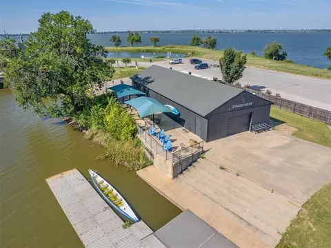 View/Area - 3713 N Bryan Ave, Bethany, OK 73008 photo 3 of 6