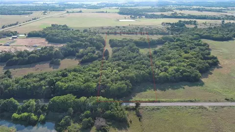N 381 Road, Holdenville, OK 74848