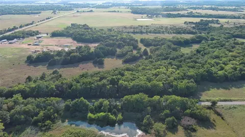 N 381 Road, Holdenville, OK 74848