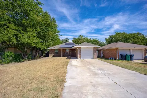 117 NW 81st St, Oklahoma City, OK 73114