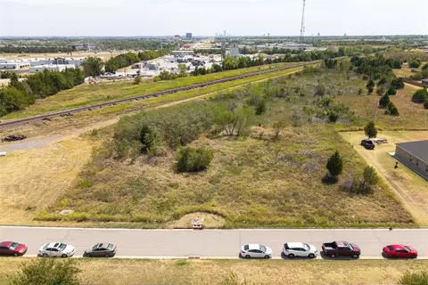 100 NW 121st St, Oklahoma City, OK 73114
