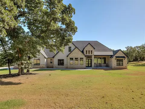 15109 SE 104th St, Choctaw, OK 73020