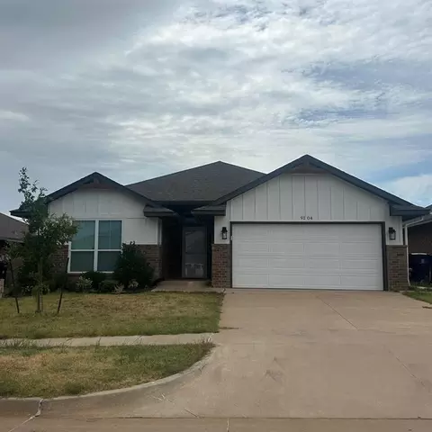 9104 SW 47th St, Oklahoma City, OK 73179