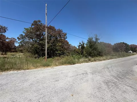 23469 W 102nd St, Sapulpa, OK 74066