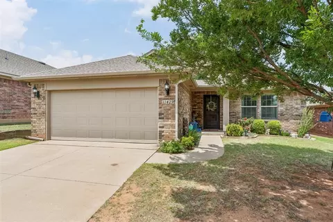 11429 NW 130th St, Piedmont, OK 73078